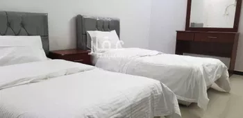 شقة للإيجار في شارع خريص, حي الندوة, مدينة الرياض, منطقة الرياض صورة 4