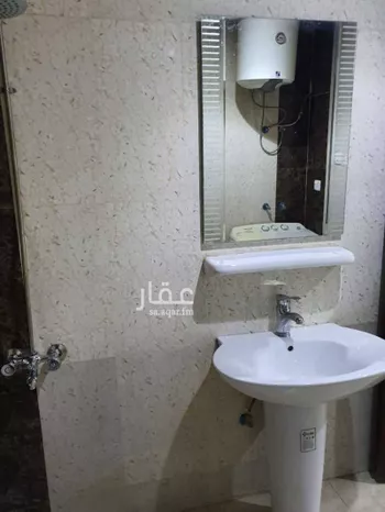 شقة للإيجار في شارع طريق خريص, حي الرماية, مدينة الرياض, منطقة الرياض صورة 3