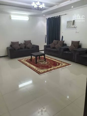 شقة للإيجار في شارع طريق خريص, حي الرماية, مدينة الرياض, منطقة الرياض صورة 5