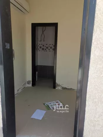 غرفة للإيجار في حي ظهرة لبن ، الرياض ، منطقة الرياض