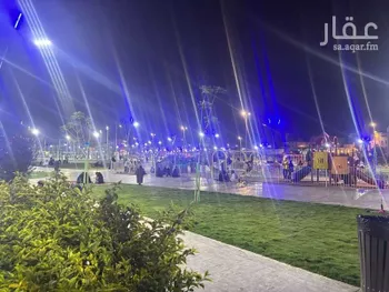 شقة مفروشة للحجز في شارع حريث العذري ، حي ج1 ، الطائف ، الطائف