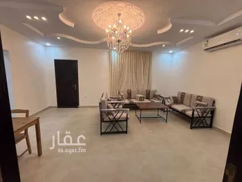 شقة مفروشة للحجز في شارع حريث العذري ، حي ج1 ، الطائف ، الطائف صورة 2