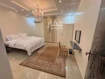 شقة مفروشة للحجز في شارع حريث العذري ، حي ج1 ، الطائف ، الطائف صورة 4