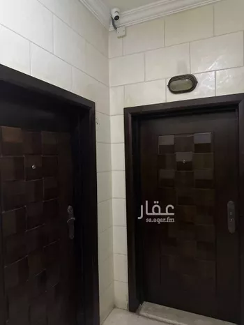 شقة للبيع في شارع ابو منصور الثعالبي, حي الصفاء, مدينة جدة, منطقة مكة المكرمة صورة 3