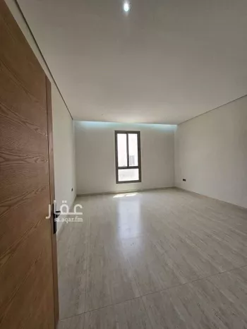 شقة للإيجار في شارع أبي إبراهيم الجرجاني, حي النرجس, مدينة الرياض, منطقة الرياض صورة 5