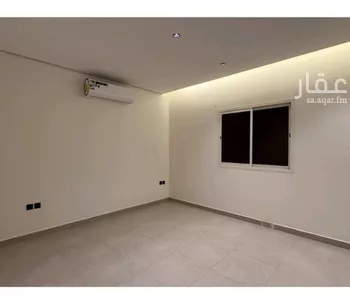 شقة للإيجار في شارع أبي إبراهيم الجرجاني, حي النرجس, مدينة الرياض, منطقة الرياض