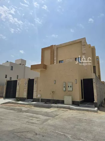 شقة للإيجار في شارع أبي إبراهيم الجرجاني, حي النرجس, مدينة الرياض, منطقة الرياض