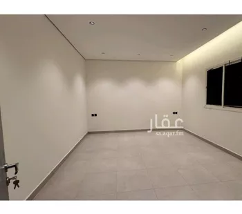 شقة للإيجار في شارع أبي إبراهيم الجرجاني, حي النرجس, مدينة الرياض, منطقة الرياض صورة 4