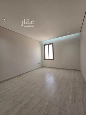 شقة للإيجار في شارع أبي إبراهيم الجرجاني, حي النرجس, مدينة الرياض, منطقة الرياض صورة 5