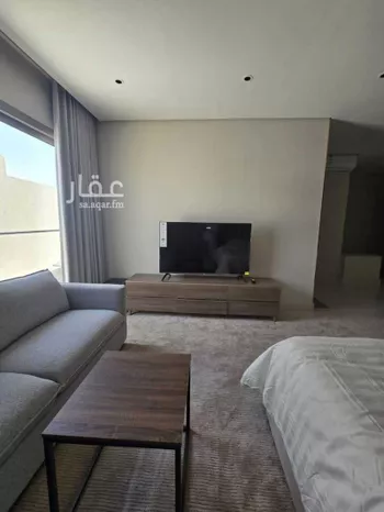 شقة للإيجار في شارع أبي إبراهيم الجرجاني, حي النرجس, مدينة الرياض, منطقة الرياض صورة 2