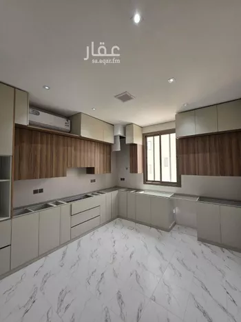 شقة للإيجار في شارع أبي إبراهيم الجرجاني, حي النرجس, مدينة الرياض, منطقة الرياض