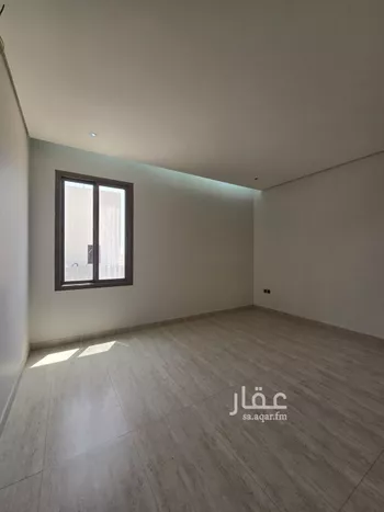 شقة للإيجار في شارع أبي إبراهيم الجرجاني, حي النرجس, مدينة الرياض, منطقة الرياض صورة 2