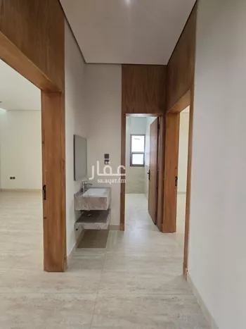 شقة للإيجار في شارع أبي إبراهيم الجرجاني, حي النرجس, مدينة الرياض, منطقة الرياض صورة 3