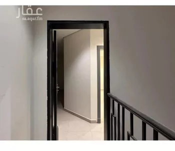 شقة للإيجار في شارع أبي إبراهيم الجرجاني, حي النرجس, مدينة الرياض, منطقة الرياض صورة 5