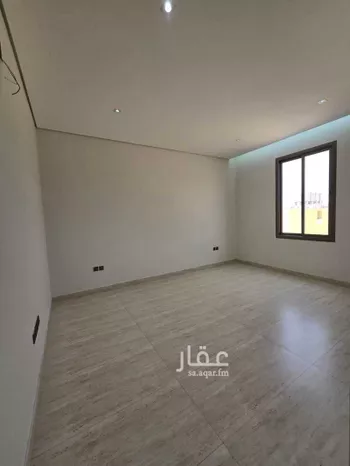شقة للإيجار في شارع أبي إبراهيم الجرجاني, حي النرجس, مدينة الرياض, منطقة الرياض صورة 4