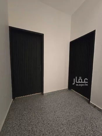 شقة للإيجار في شارع أبي إبراهيم الجرجاني, حي النرجس, مدينة الرياض, منطقة الرياض صورة 2
