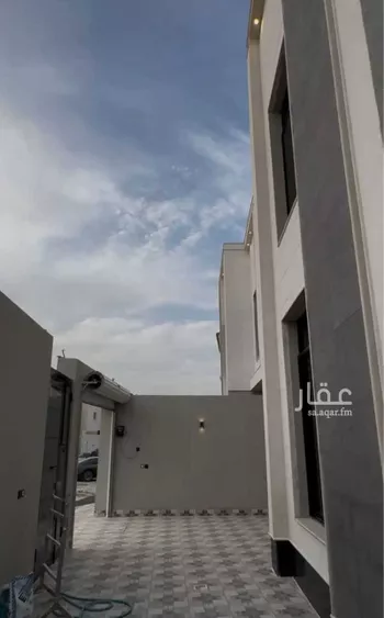 فيلا للبيع في شارع 491 ضاحية الملك فهد, حي ضاحية الملك فهد, مدينة الدمام, المنطقة الشرقية صورة 3