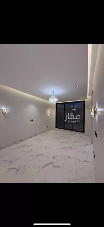 فيلا للبيع في شارع ترحاب, حي ضاحية الملك فهد, مدينة الدمام, المنطقة الشرقية صورة 5
