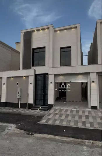 فيلا للبيع في شارع 491 ضاحية الملك فهد, حي ضاحية الملك فهد, مدينة الدمام, المنطقة الشرقية صورة 2