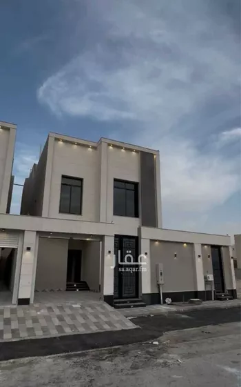 فيلا للبيع في شارع 491 ضاحية الملك فهد, حي ضاحية الملك فهد, مدينة الدمام, المنطقة الشرقية
