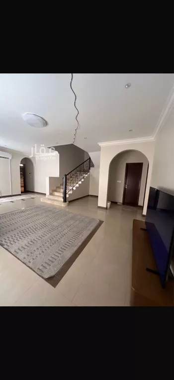 شقة للإيجار في حي الندى, مدينة الدمام, المنطقة الشرقية صورة 3