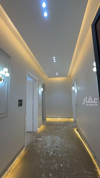 دور للبيع في شارع العام, حي العلاوة الغربية, مدينة تربه, منطقة مكة المكرمة صورة 4