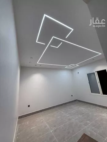 شقة للبيع في شارع شرحبيل بن اوس, حي ضاحية الملك فهد, مدينة الدمام, المنطقة الشرقية صورة 2