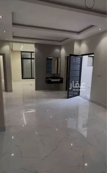 فيلا للبيع في شارع 491 ضاحية الملك فهد, حي ضاحية الملك فهد, مدينة الدمام, المنطقة الشرقية صورة 4
