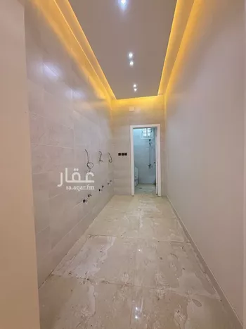 دور للبيع في شارع العام, حي العلاوة الغربية, مدينة تربه, منطقة مكة المكرمة صورة 5