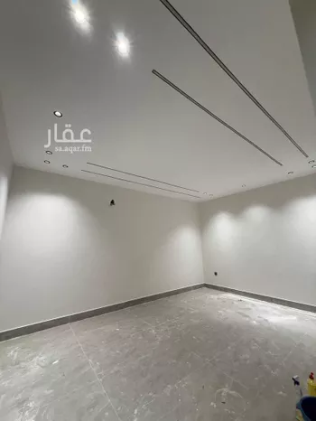 شقة للبيع في شارع شرحبيل بن اوس, حي ضاحية الملك فهد, مدينة الدمام, المنطقة الشرقية صورة 4