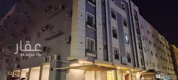 شقة للبيع في شارع لايوجد, حي مريخ, مدينة جدة, منطقة مكة المكرمة