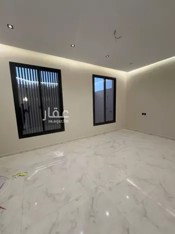 فيلا للبيع في شارع لايوجد, حي الملك فهد, مدينة عنيزه, منطقة القصيم صورة 3