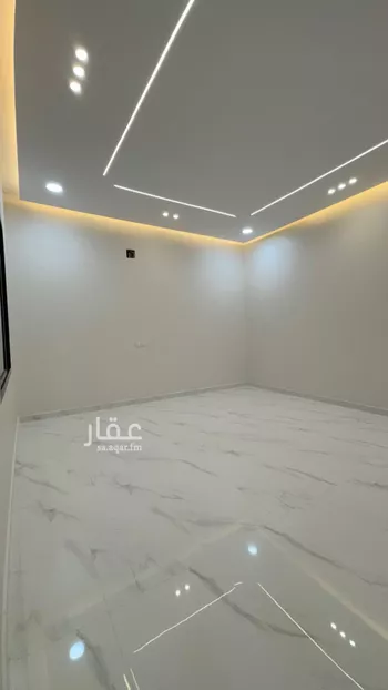 دور للبيع في شارع البستان, حي الصفاء, مدينة عنيزه, منطقة القصيم