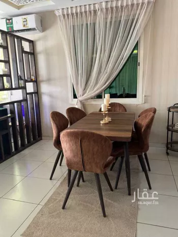 استراحة للبيع في شارع نايف محمد سعيد العصيمي, حي العارض, مدينة الرياض, منطقة الرياض صورة 3