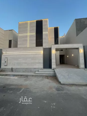 فيلا للبيع في شارع لايوجد, حي الملك فهد, مدينة عنيزه, منطقة القصيم