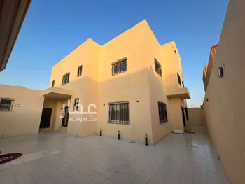 فيلا للبيع في شارع لايوجد, حي السلام, مدينة عنيزه, منطقة القصيم