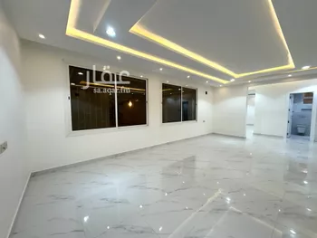 فيلا للبيع في شارع عمر بن الخطاب, حي الفاخرية, مدينة عنيزه, منطقة القصيم صورة 4