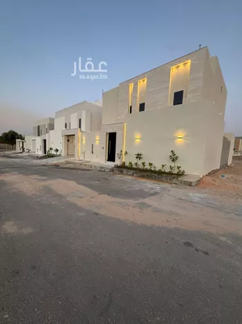 فيلا للبيع في شارع لايوجد, حي الفاخرية, مدينة عنيزه, منطقة القصيم صورة 4