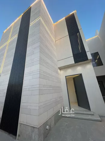 فيلا للبيع في شارع لايوجد, حي الملك فهد, مدينة عنيزه, منطقة القصيم صورة 5