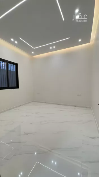 دور للبيع في شارع البستان, حي الصفاء, مدينة عنيزه, منطقة القصيم صورة 2