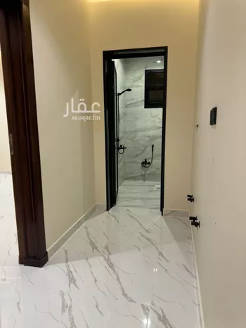 دور للبيع في شارع الفاتح, حي الصفاء, مدينة عنيزه, منطقة القصيم صورة 4