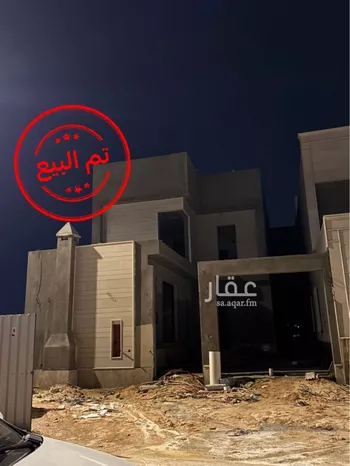 فيلا للبيع في حي الملك فهد, مدينة عنيزه, منطقة القصيم