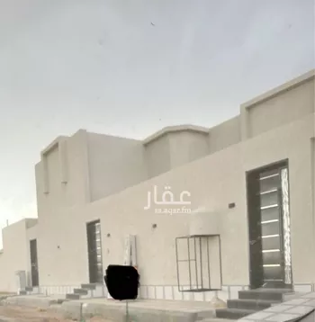 دور للبيع في شارع لايوجد, مدينة البدائع, منطقة القصيم