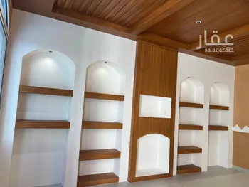 فيلا للبيع في شارع خالد الاشعر ابن خليف, حي الوادي, مدينة حائل, منطقة حائل صورة 3