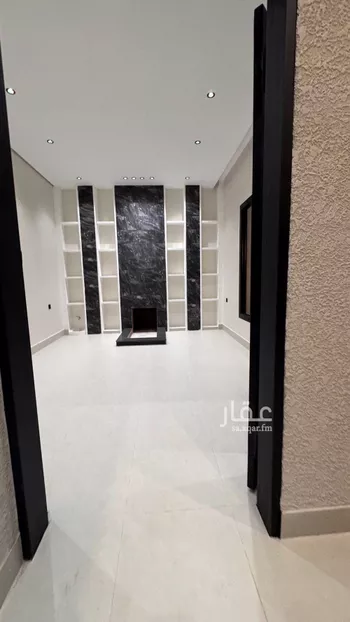 فيلا للبيع في شارع أبو حبيب الأنصاري, حي الملك فهد, مدينة عنيزه, منطقة القصيم صورة 2