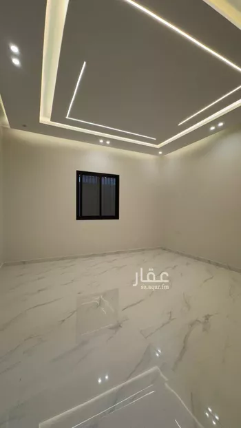 دور للبيع في شارع البستان, حي الصفاء, مدينة عنيزه, منطقة القصيم صورة 5
