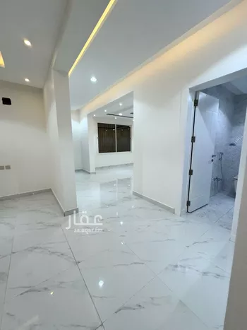 فيلا للبيع في شارع عمر بن الخطاب, حي الفاخرية, مدينة عنيزه, منطقة القصيم صورة 2