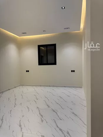 دور للبيع في شارع الفاتح, حي الصفاء, مدينة عنيزه, منطقة القصيم صورة 3