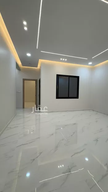 دور للبيع في شارع البستان, حي الصفاء, مدينة عنيزه, منطقة القصيم صورة 4