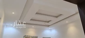 شقة للبيع في شارع لايوجد, حي مريخ, مدينة جدة, منطقة مكة المكرمة صورة 5